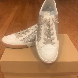Dolce Vita sneaker